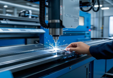 极悦娱乐18(1).png 极悦娱乐18(1).png