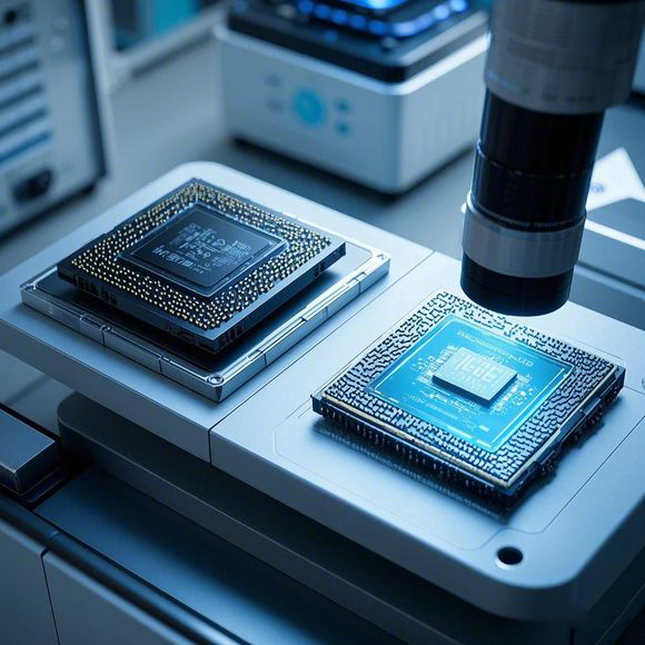 极悦娱乐19(1).png 极悦娱乐19(1).png