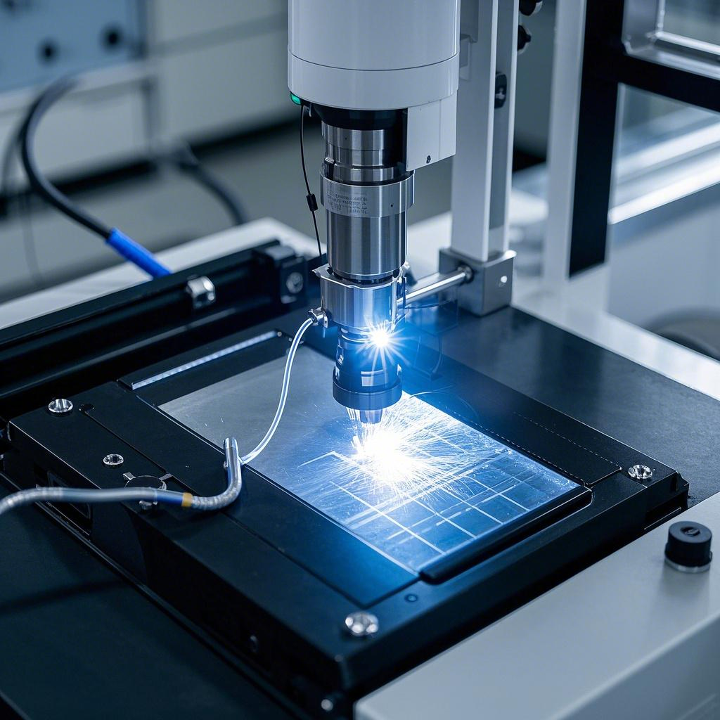 极悦娱乐24 (2).png