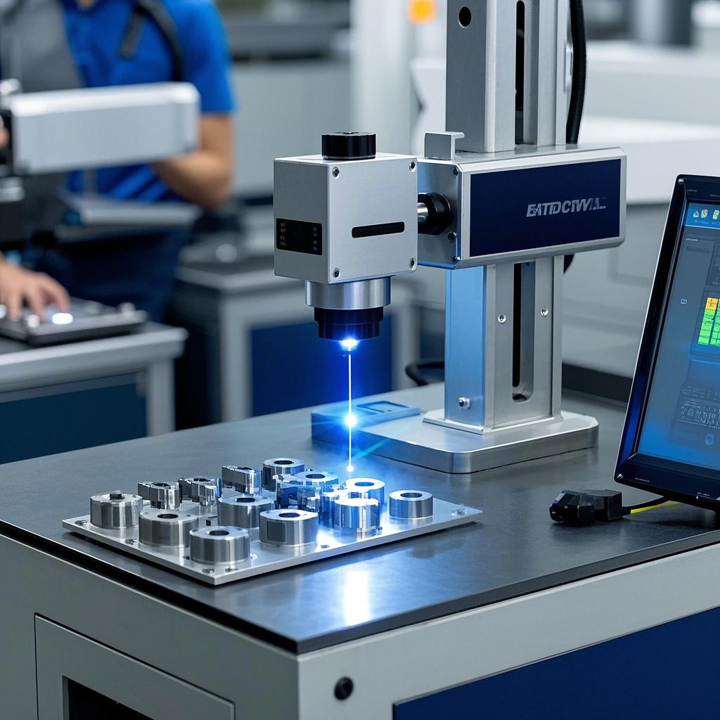 极悦娱乐25 (2).png 极悦娱乐25 (2).png