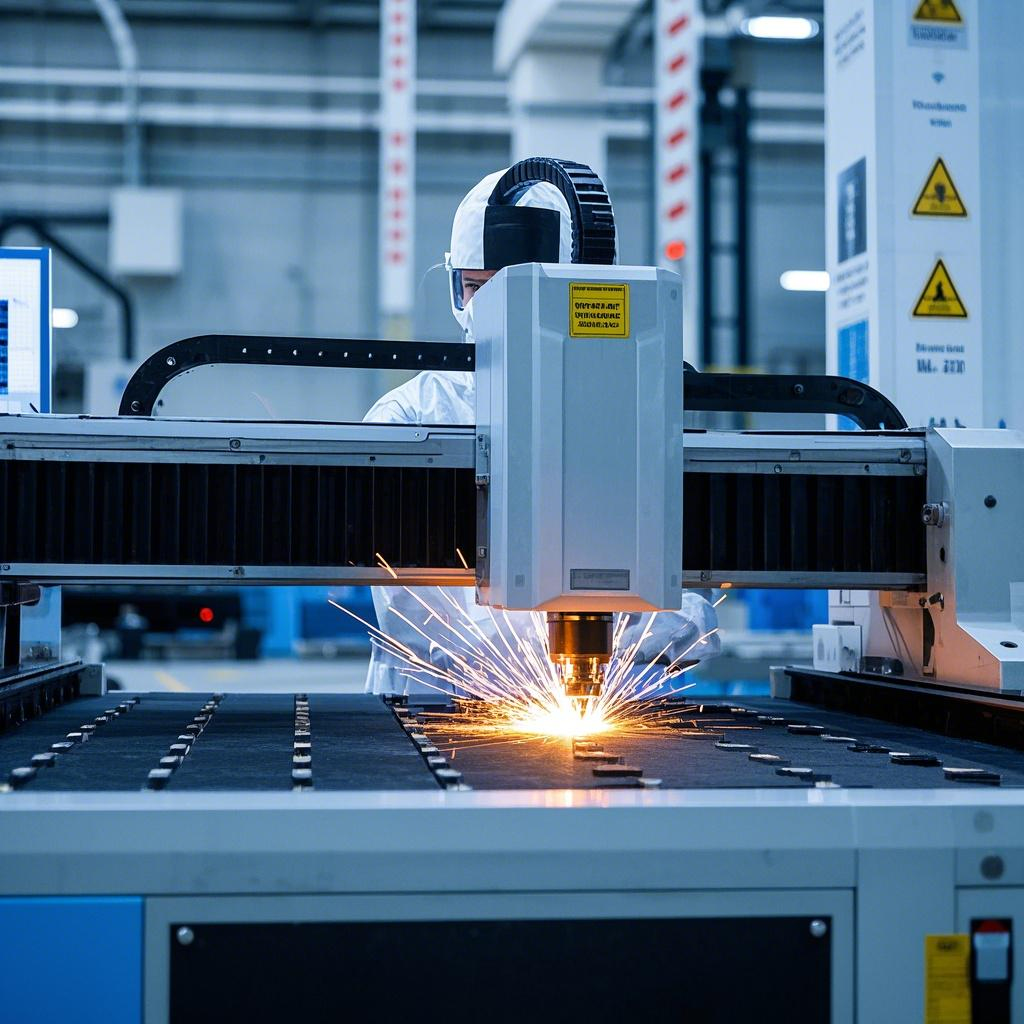 极悦娱乐30 (2).png