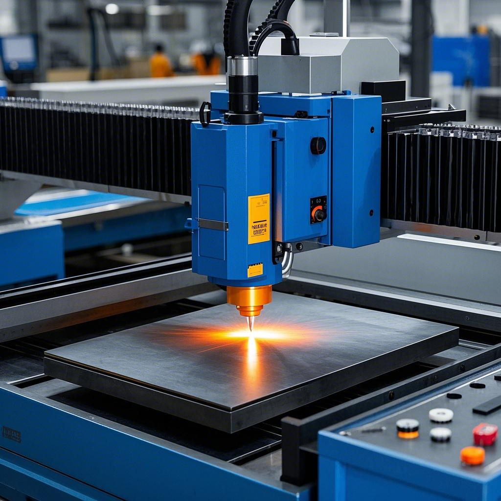 极悦娱乐31 (2).png 极悦娱乐31 (2).png