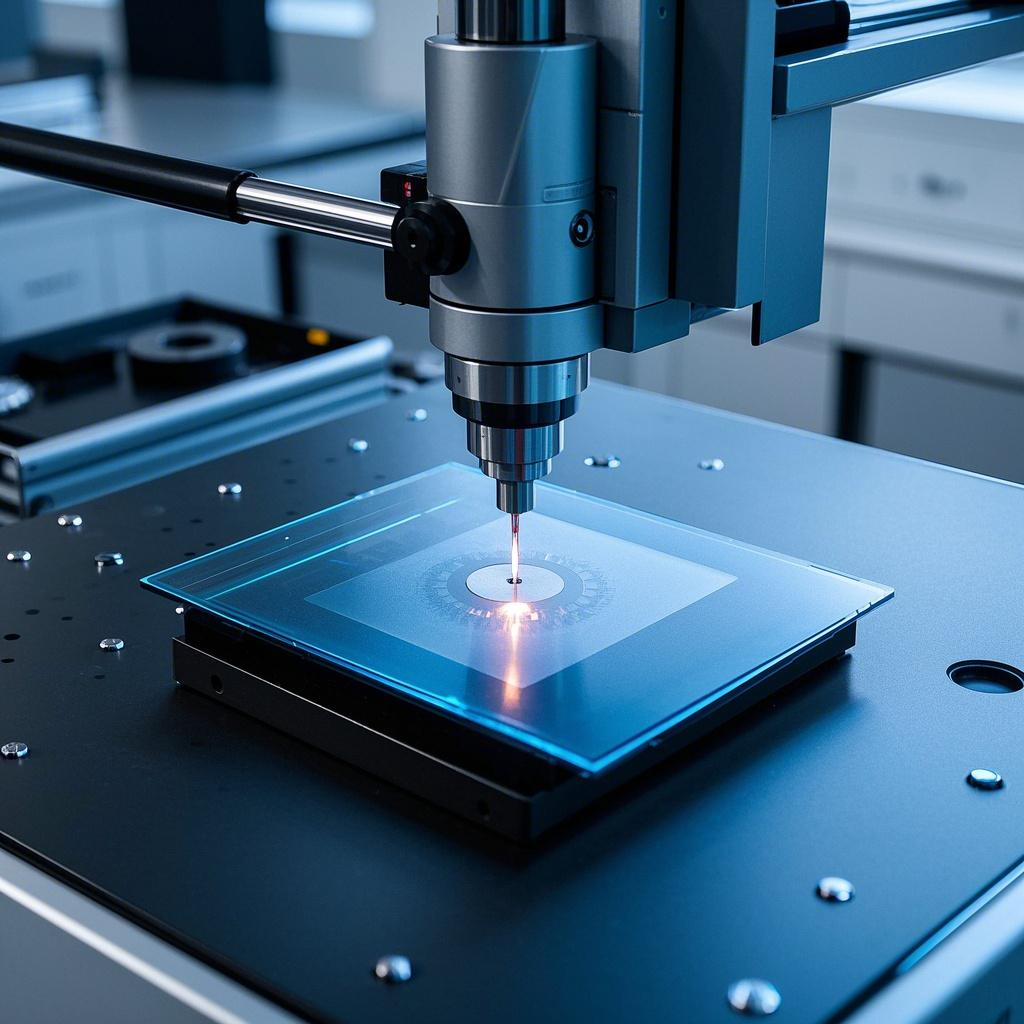 极悦娱乐38 (2).png 极悦娱乐38 (2).png