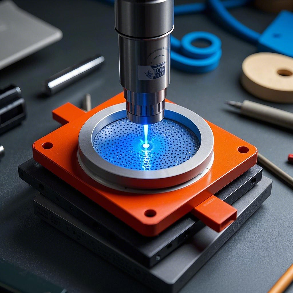 极悦娱乐41 (2).png 极悦娱乐41 (2).png