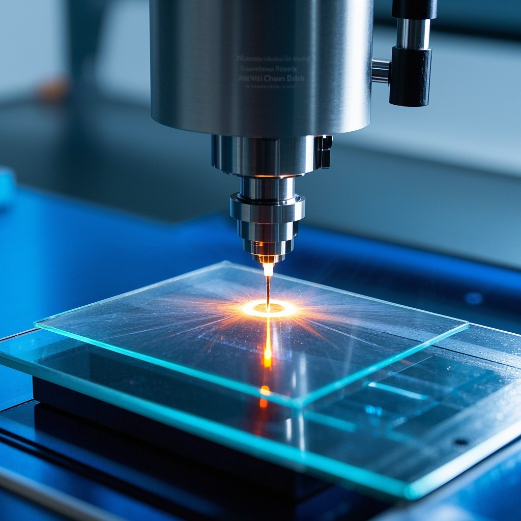 极悦娱乐49 (2).png 极悦娱乐49 (2).png