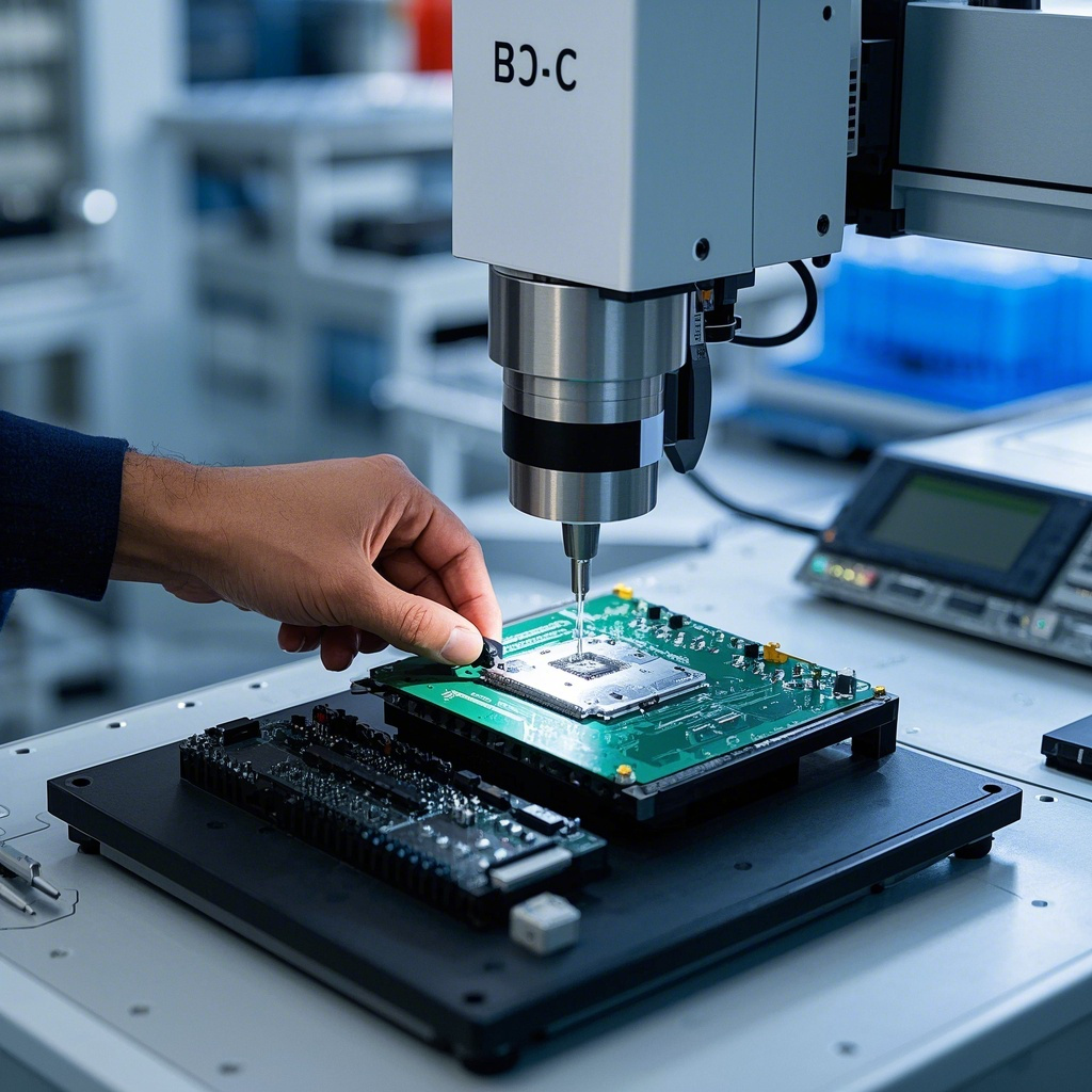 极悦娱乐55 (2).png 极悦娱乐55 (2).png