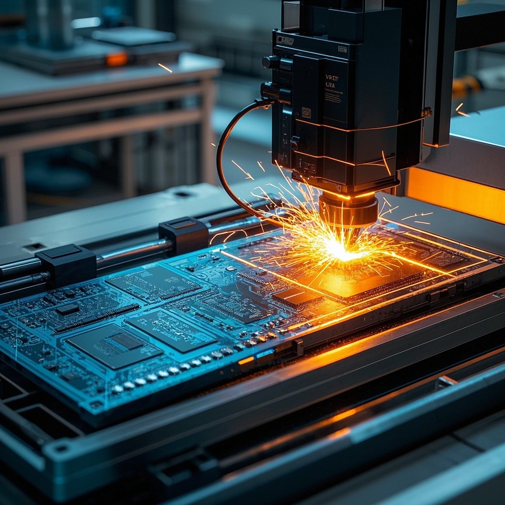 极悦娱乐56 (2).png