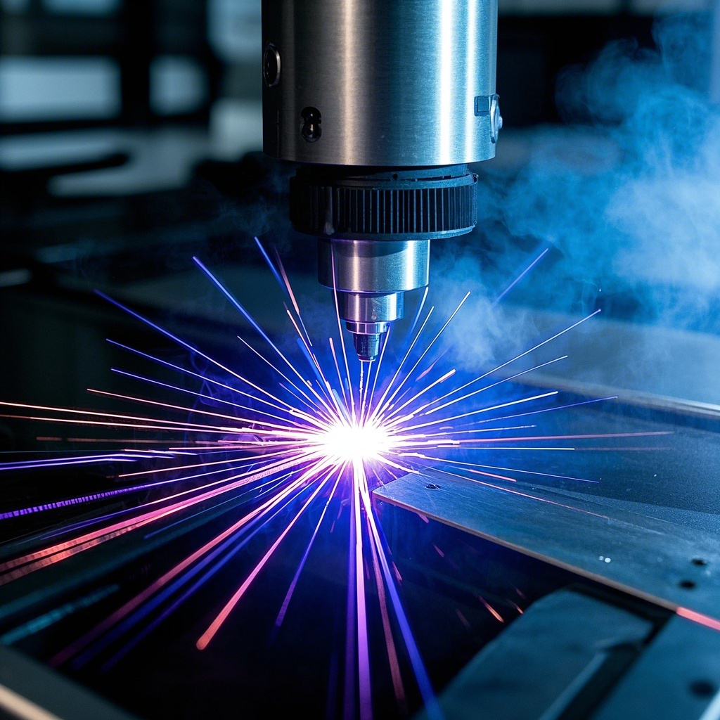 极悦娱乐60 (2).png 极悦娱乐60 (2).png