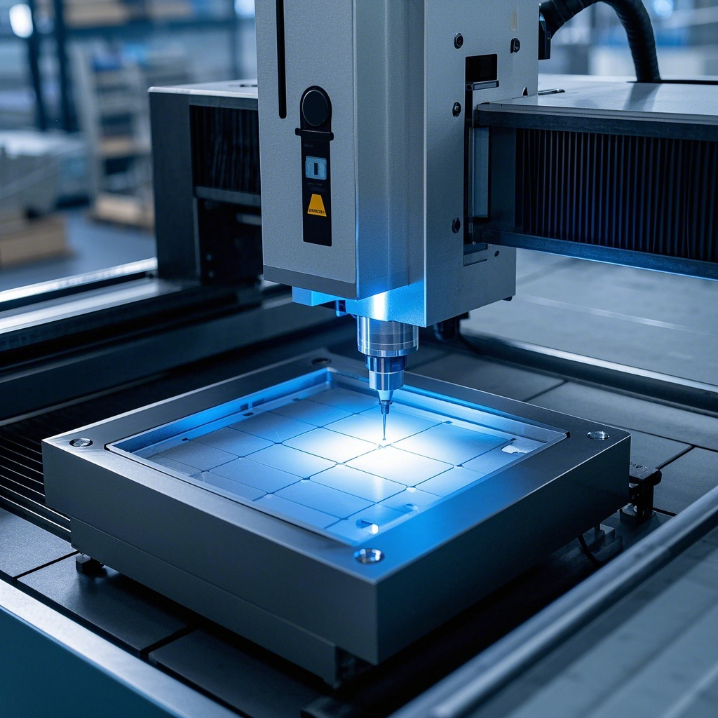 极悦娱乐64 (2).png 极悦娱乐64 (2).png