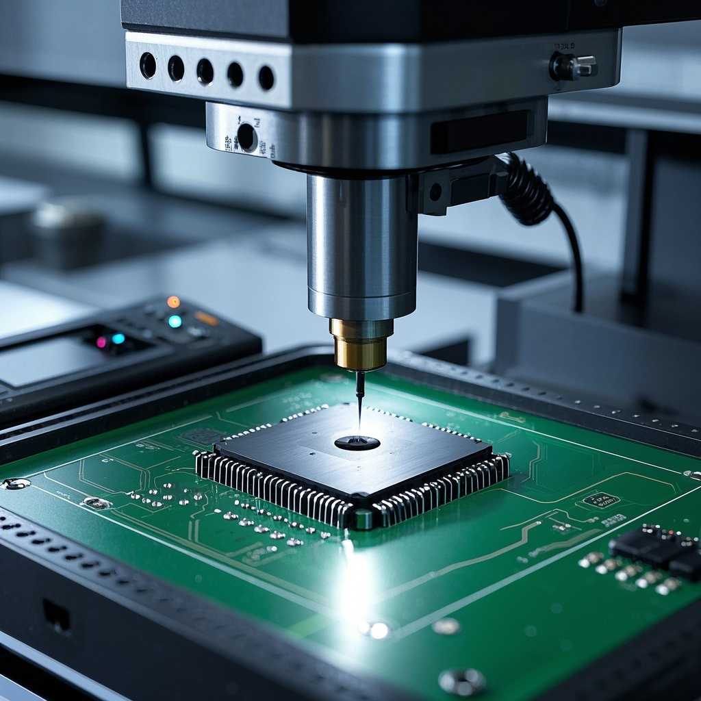 极悦娱乐67 (2).png