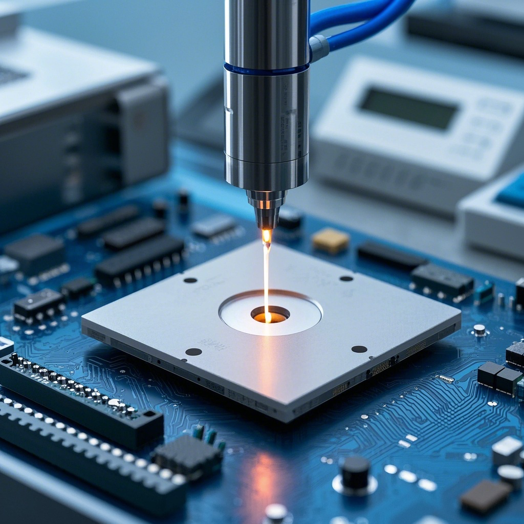 极悦娱乐69 (2).png 极悦娱乐69 (2).png