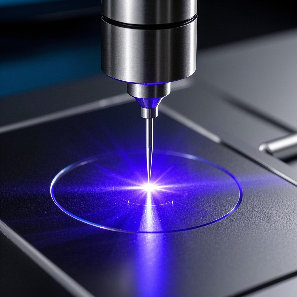 极悦娱乐70 (2).png