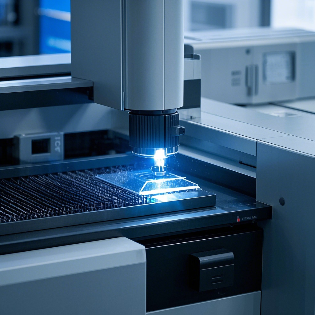 极悦娱乐71 (2).png 极悦娱乐71 (2).png