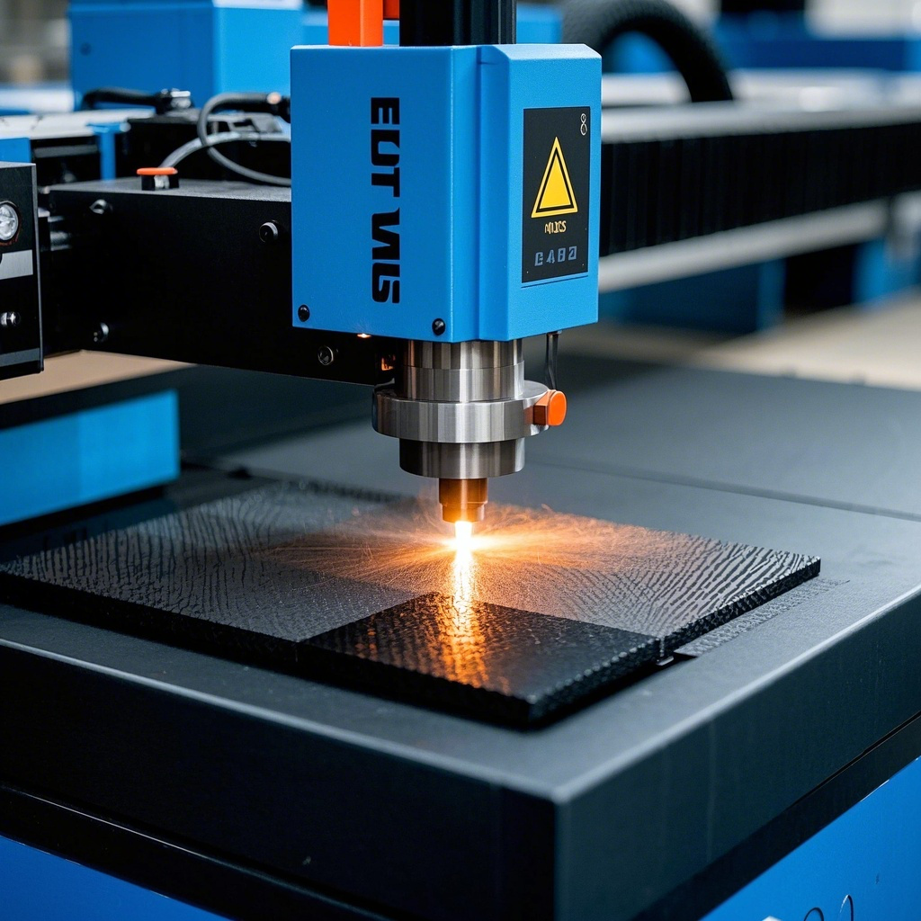 极悦娱乐72 (2).png