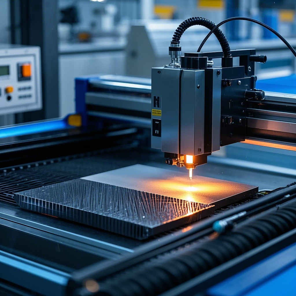 极悦娱乐74 (2).png 极悦娱乐74 (2).png