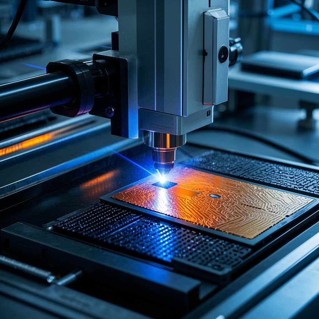 电子基板激光切割 (2).png