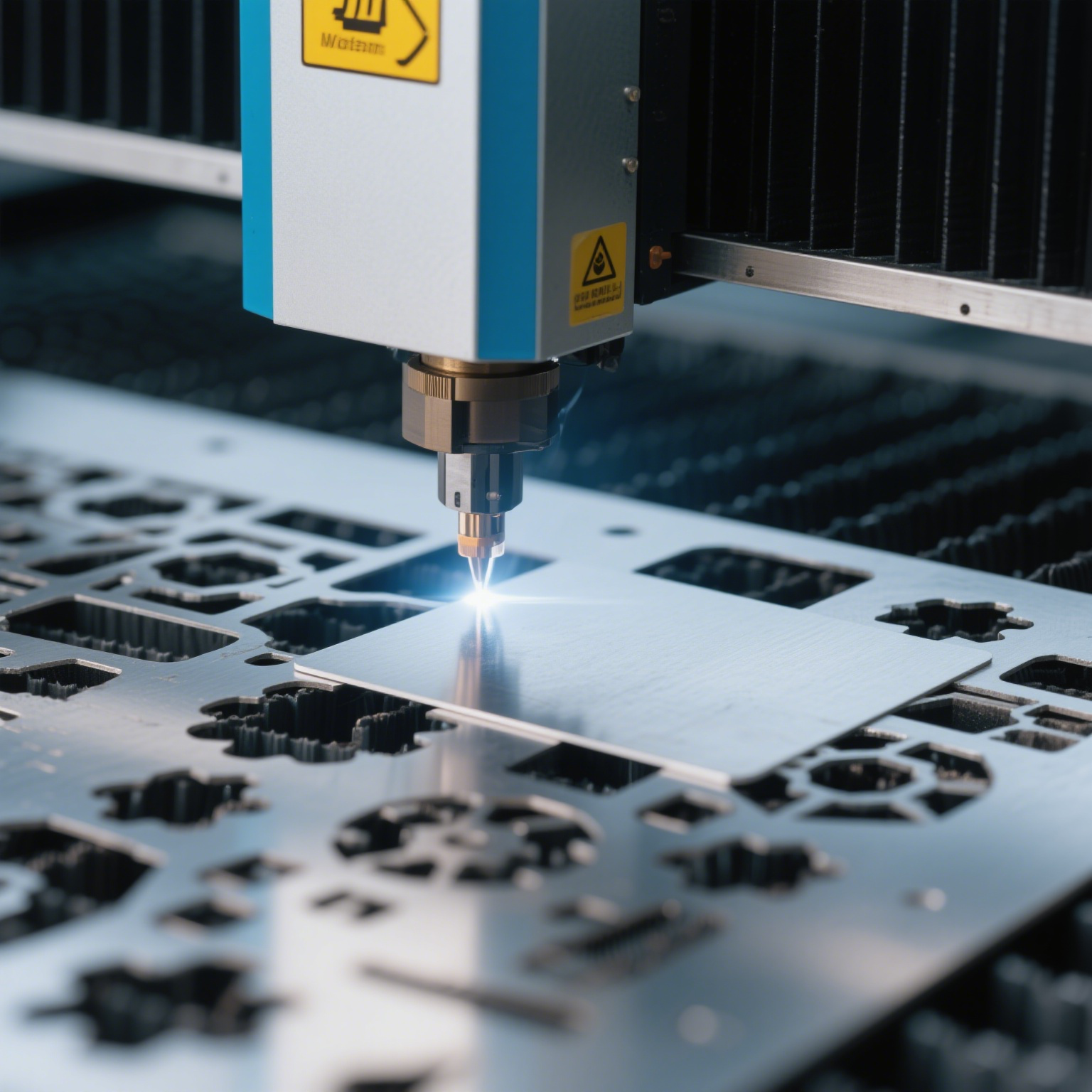 镍片激光切割示意图 (2).png