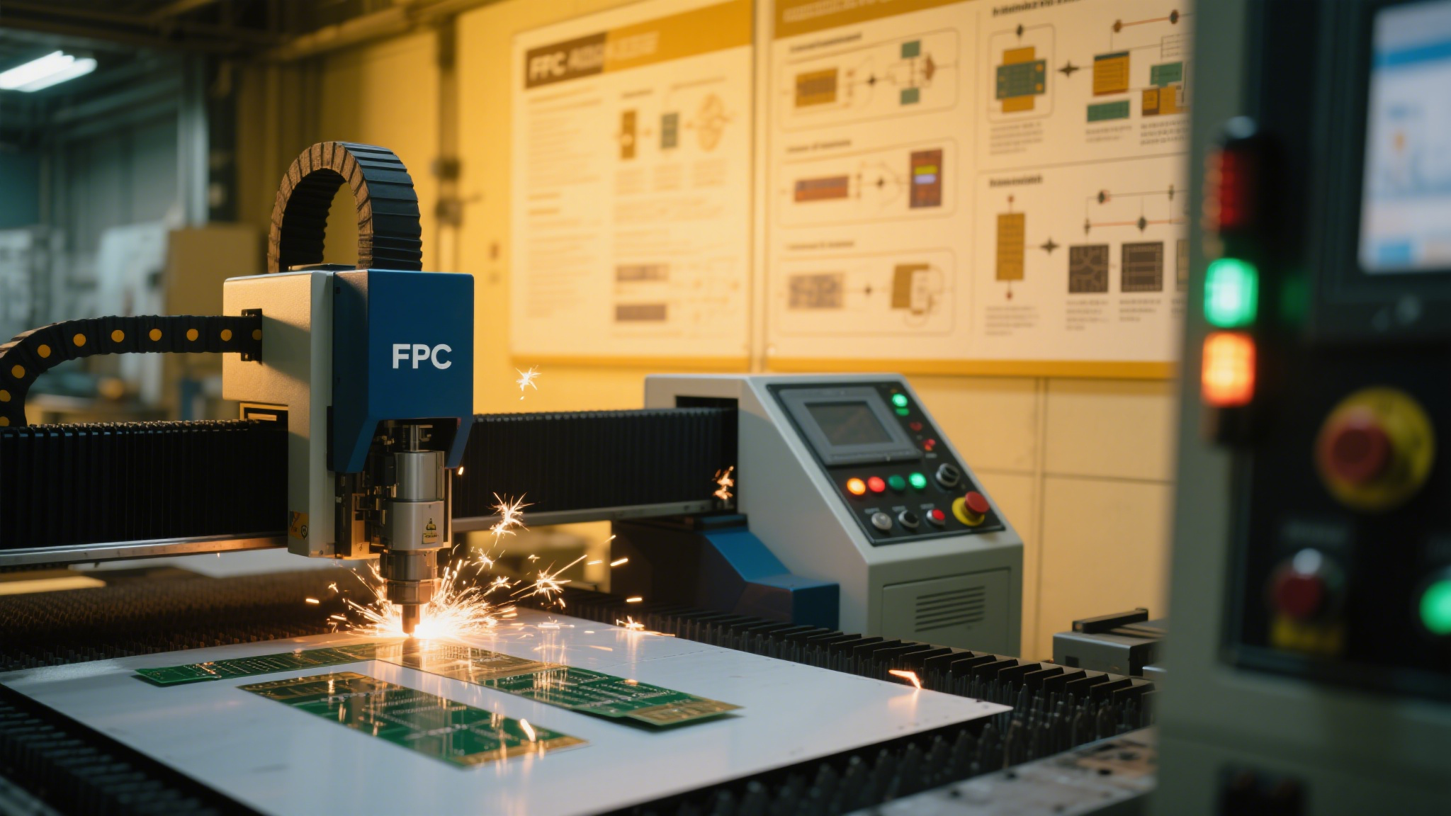 FPC激光切割 (2).png