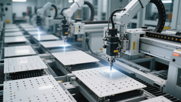 陶瓷基板激光钻孔 (2).png