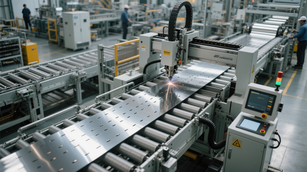 金属箔激光钻孔 (2).png