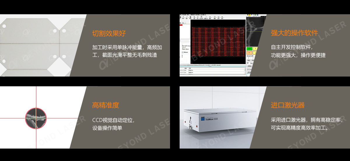 细节优势.png 细节优势.png