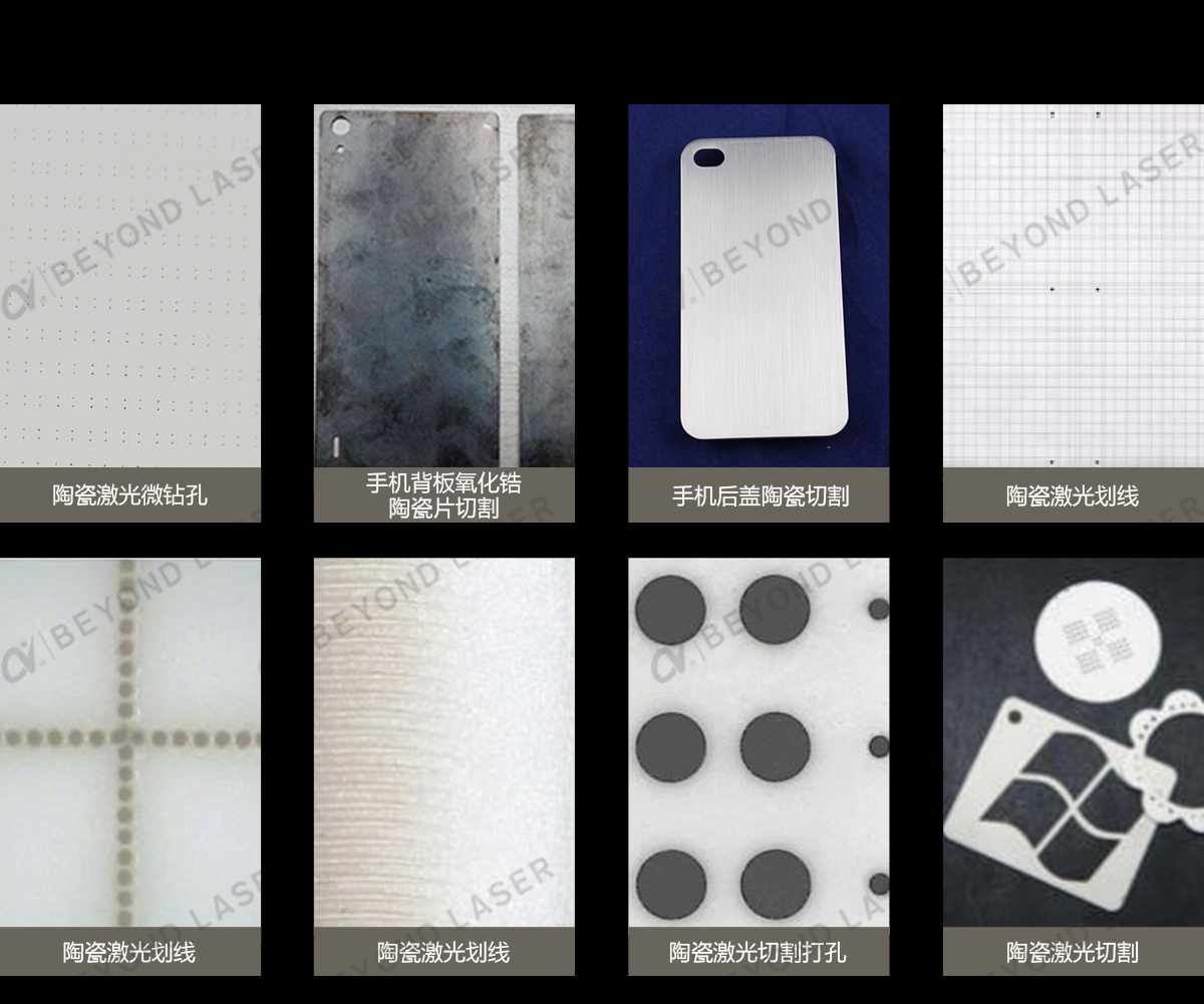 适用范围.png 适用范围.png