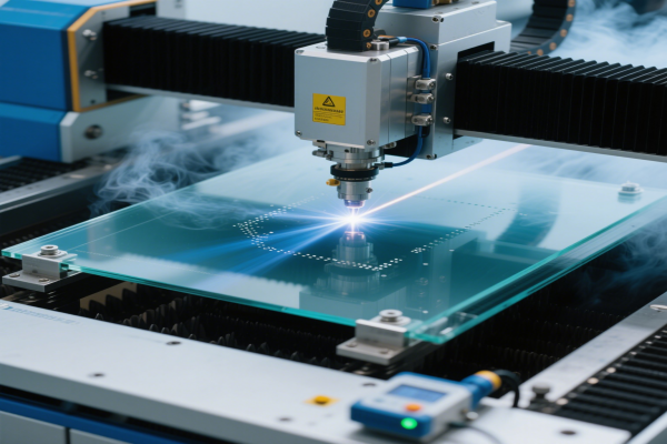 玻璃材料激光钻孔 (2).png