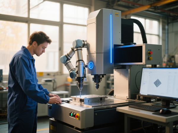 碳纤维材料激光钻孔 (2).png