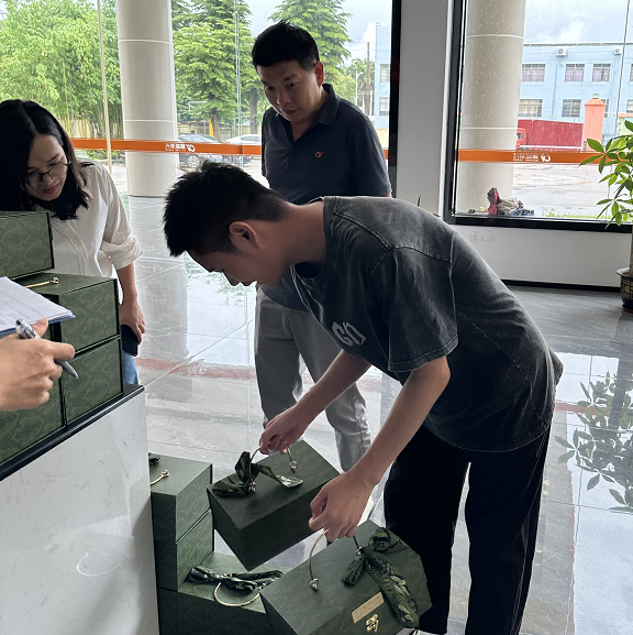 极悦娱乐端午节福利 (2).png