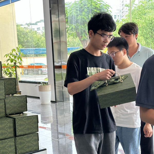 极悦娱乐端午节福利 (3).png