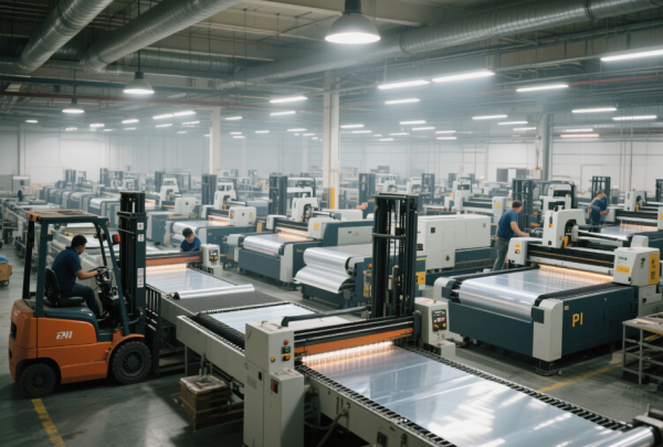 PI膜激光切割 (2).png PI膜激光切割 (2).png