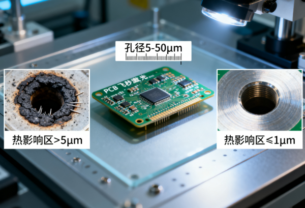 PCB飞秒激光微孔加工 (4).png PCB飞秒激光微孔加工 (4).png