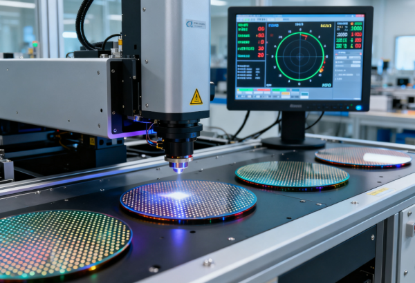 晶圆飞秒激光打孔 (2).png 晶圆飞秒激光打孔 (2).png