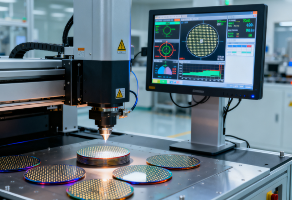 晶圆飞秒激光打孔 (3).png 晶圆飞秒激光打孔 (3).png