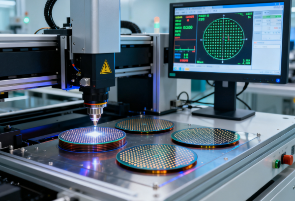 晶圆飞秒激光打孔 (4).png 晶圆飞秒激光打孔 (4).png