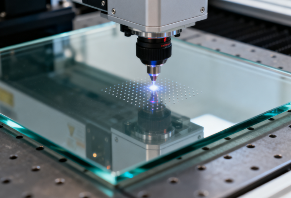 高铝玻璃激光钻孔 (2).png 高铝玻璃激光钻孔 (2).png