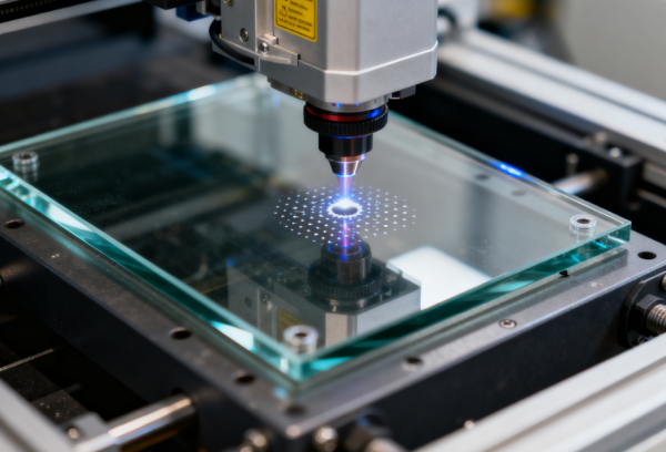 高铝玻璃激光钻孔 (3).png 高铝玻璃激光钻孔 (3).png