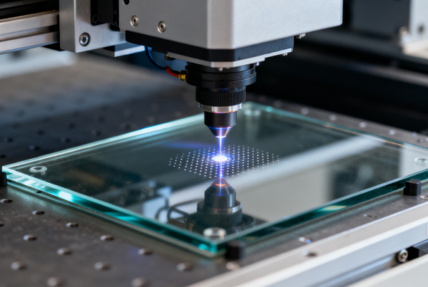 高铝玻璃激光钻孔 (4).png 高铝玻璃激光钻孔 (4).png