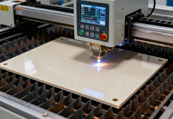 低温共烧陶瓷激光切割 (2).png 低温共烧陶瓷激光切割 (2).png