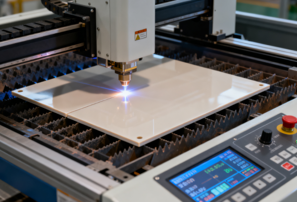 低温共烧陶瓷激光切割 (3).png 低温共烧陶瓷激光切割 (3).png