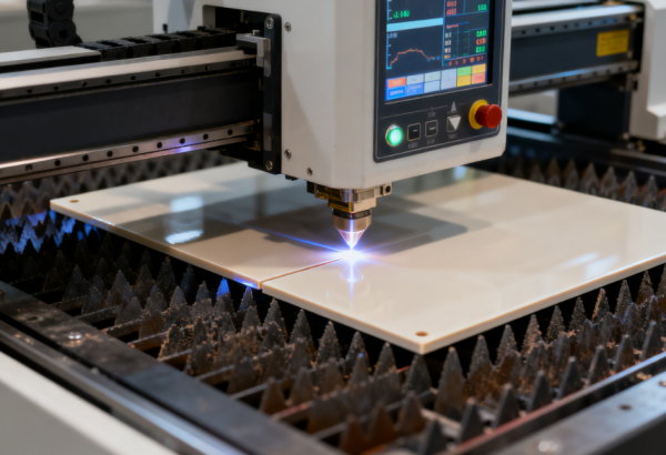 低温共烧陶瓷激光切割 (4).png 低温共烧陶瓷激光切割 (4).png