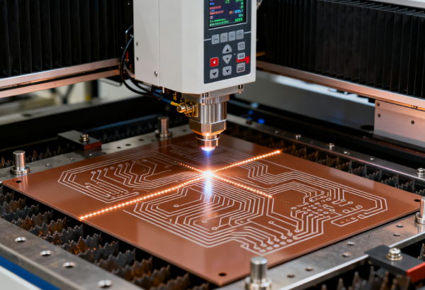 高温共烧陶瓷基板红外皮秒激光切割 (2).png