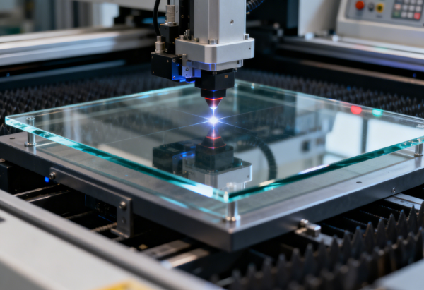 TGV玻璃红外飞秒激光切割 (4).png