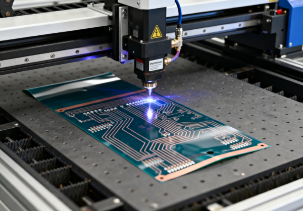 柔性电路板紫外皮秒激光切割 (4).png 柔性电路板紫外皮秒激光切割 (4).png