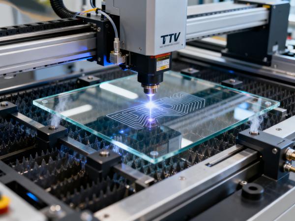 TGV 玻璃红外皮秒激光切割 (2).jpg