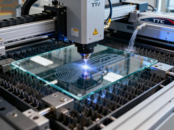 TGV 玻璃红外皮秒激光切割 (3).jpg