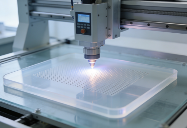 医疗TPU材料紫外飞秒激光微孔加工 (3).png 医疗TPU材料紫外飞秒激光微孔加工 (3).png