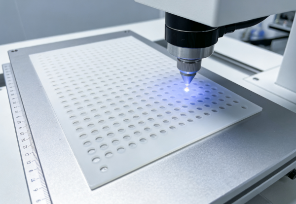 医疗TPU材料紫外飞秒激光微孔加工 (4).png 医疗TPU材料紫外飞秒激光微孔加工 (4).png