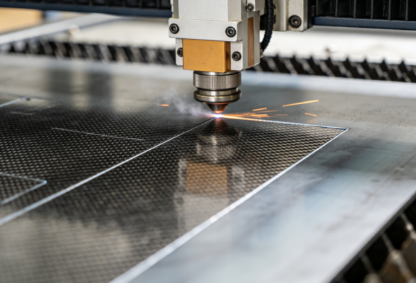 碳纤维薄板激光切割 (2).png