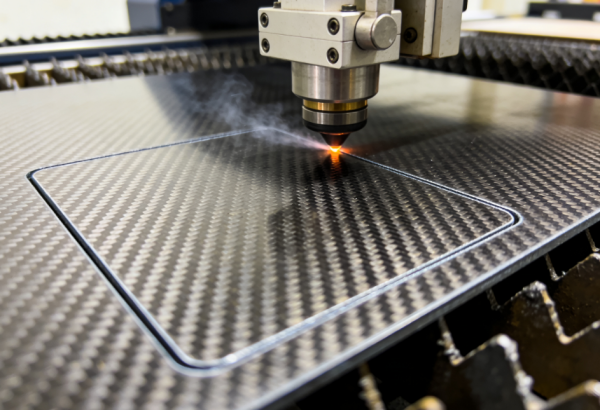 碳纤维薄板激光切割 (3).png